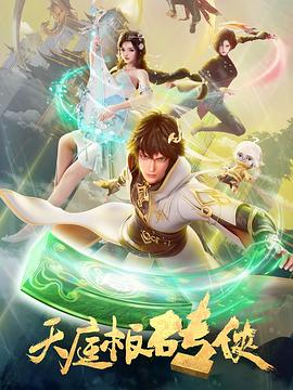 中文字幕亚洲乱码熟女一区二区-亚洲欧洲无码av不卡在线-亚洲乳大丰满中文字幕
