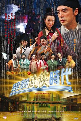 狠狠色噜噜狠狠狠狠97俺也去-欲香欲色天天综合和网-国产精品无码人妻一区二区在线