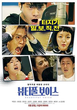 韩国乱码片免费看-欧美精品中文字幕亚洲专区-成人国产一区二区三区精品