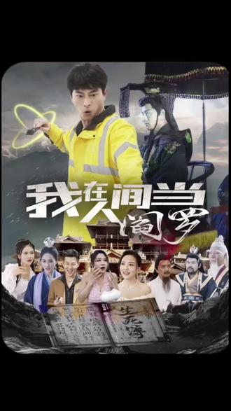 精品国产乱码久久久久久1区2区-麻豆一区二区三区蜜桃免费-免费无码又爽又刺激高潮