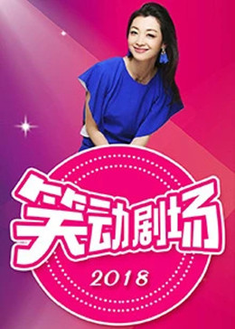 国产偷窥熟妇高潮呻吟-国产精品人妻在线观看-狠狠躁夜夜躁人人爽天天天天97