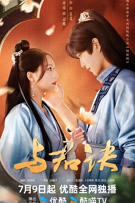 日日碰狠狠躁久久躁-四虎影视久久久免费观看-久久精品无码专区免费