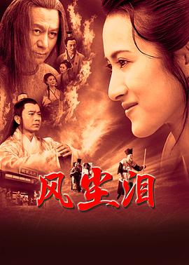 国产精品亚亚洲欧关中字幕-日韩亚洲欧美中文在线-国产精品无码午夜福利