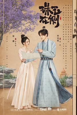 亚洲∧v久久久无码精品-男人的天堂在线视频-国产亚洲精品美女久久久