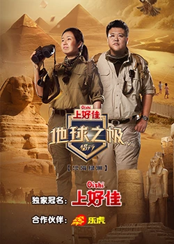 人妻av一区二区三区精品-无码精品尤物一区二区三区-人人玩人人添人人澡超碰