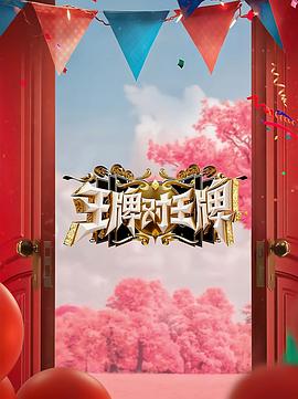 18禁成人网站免费观看-亚洲熟女少妇一区二区-18禁美女裸体无遮挡网站