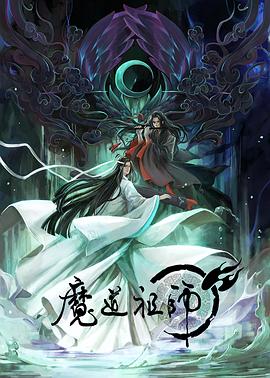 亚洲午夜精品久久久久久app-国产精品久久久久久久久齐齐-久久久久久亚洲精品成人