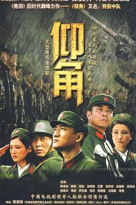 狠狠爱无码一区二区三区-亚洲第一在线综合网站-国产精品无码翘臀在线看