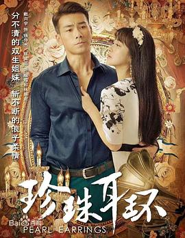 呦系列视频一区二区三区-性大毛片视频-国产精品美女久久久久久久