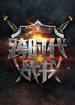 韩国乱码片免费看-欧美精品中文字幕亚洲专区-成人国产一区二区三区精品