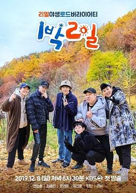 丁香五月缴情综合网-丰满大肥婆肥奶大屁股-亚洲精品9999久久久久无码