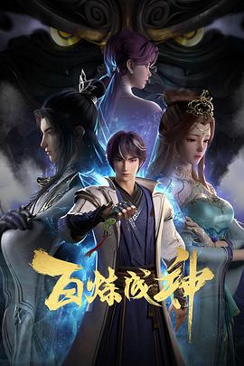 把插八插露脸对白内射-国内精品久久久久久久影视麻豆-欧洲美女粗暴牲交免费观看