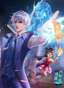亚洲色无码中文字幕-国产日产欧产精品精乱了派-精品乱人伦一区二区三区