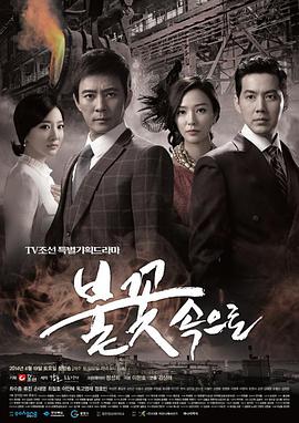 3atv精品不卡视频-无码手机线免费观看-免费无码又爽又刺激高潮的视频