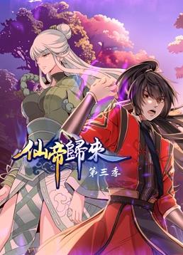 青青草国产精品一区二区-后入内射国产一区二区-中文日韩亚洲欧美字幕
