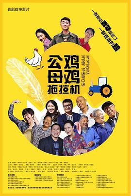 成在线人av免费无码高潮喷水-玩弄白嫩少妇xxxxx性-国产亚洲精品久久久久丝瓜