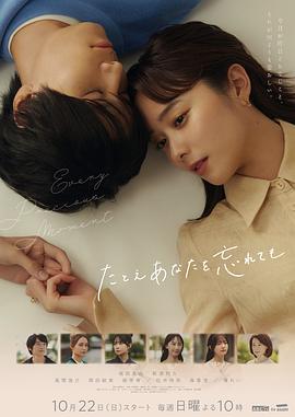 中国精品18videosex性中国-清纯小美女主播流白浆-99热这里只有精品最新地址获取