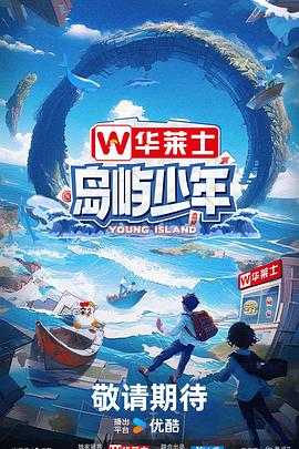 日产精品久久久久久久蜜臀-国产精品爽爽久久久久久蜜臀-无码专区人妻系列日韩精品