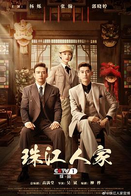 色妞av永久一区二区国产av-亚洲色欲色欲www在线播放-久久精品人人做人人爽97