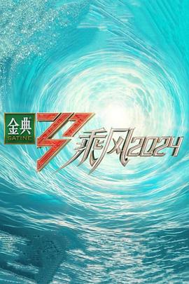 午夜美女裸体福利视频-人禽杂交18禁网站免费-军人全身脱精光自慰