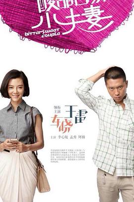 亚洲中文字幕久久精品无码喷水-无码午夜人妻一区二区三区不卡视频-69久久精品无码一区二区