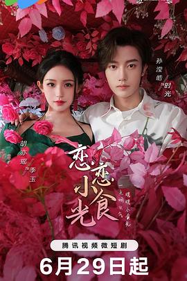 亚洲熟妇自偷自拍另欧美-少妇人妻邻居-国产精品一区二区久久