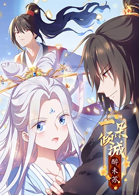 国产精品 精品国内自产拍-狠狠躁18三区二区一区-免费观看的av毛片的网站