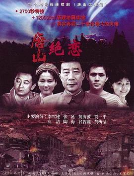 国产精品扒开腿做爽爽爽视频-婷婷四房色播-国产乱子夫妻xx黑人xyx真爽