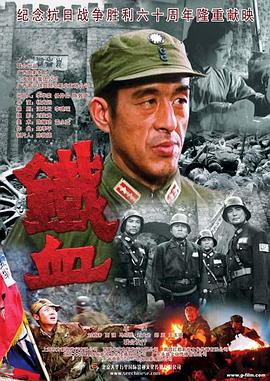 亚洲午夜精品久久久久久app-国产精品久久久久久久久齐齐-久久久久久亚洲精品成人