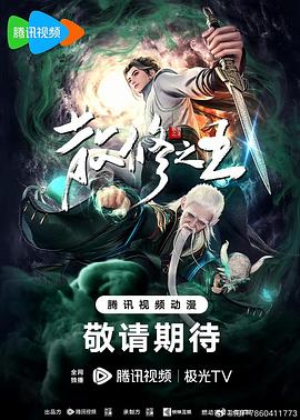 99久久无色码中文字幕人妻-无码爆乳护士让我爽-少妇私密会所按摩到高潮呻吟