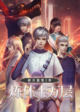 国产一在线精品一区在线观看-精品久久久久久久久久久国产字幕-亚洲蜜桃v妇女