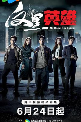 麻豆乱码国产一区二区三区-色欲av伊人久久大香线蕉影院-麻豆果冻传媒精品