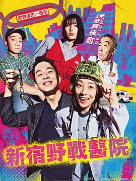 欧美牲交a欧美牲交aⅴ图片-久久精品国产av一区二区三区-av网站的免费观看