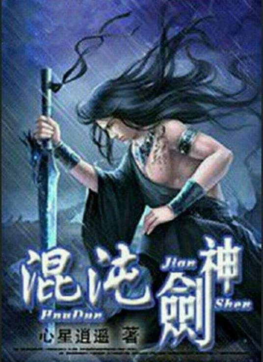 精品久久久久久综合日本-亚洲欧洲日产国码久在线-欧美3p两根一起进高清免费视频