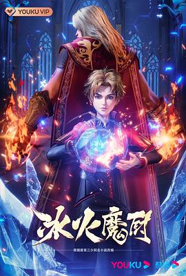 亚洲国产超清无码专区-少妇把腿扒开让我爽爽视频-污污污www精品国产网站