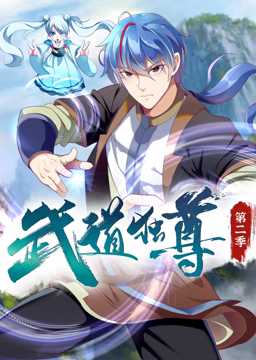 午夜一区二区国产好的精华液-亚洲精品久久久久久下一站-九九九免费观看视频