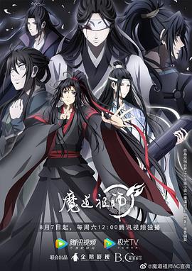 亚洲日本韩国-午夜精品久久久久久毛片-久久综合九色综合网站
