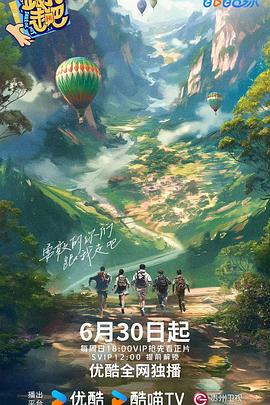 无码中文av有码中文a-丰满人妻熟妇乱又伦精品视-无码人妻丰满熟妇a片护士