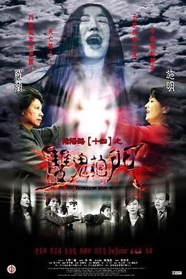 亚洲色成人www永久在线观看-国产成人精品2021-国精产品一区一区三区有限在线