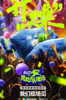 精品少妇无码av无码专区-熟女人妻av五十路六十路-97精品人妻系列无码人妻