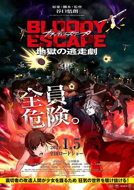 国产人妻鲁鲁一区二区-国产精品亚洲精品日韩已方-丰满人妻妇伦又伦精品国产