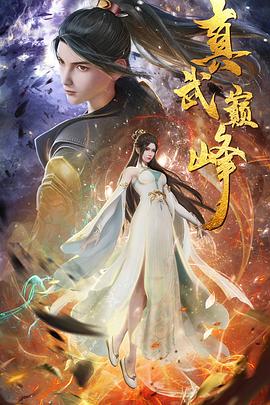 一本加勒比hezyo无码资源网-日韩欧美亚洲国产精品字幕久久久-老子午夜精品无码不卡