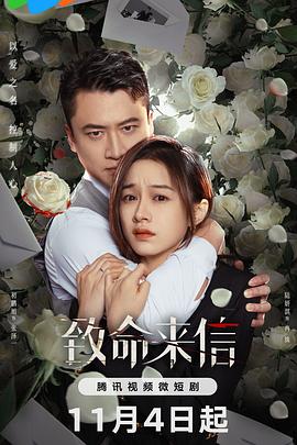 伊人久久大香线蕉av一区-婷婷久久香蕉五月综合加勒比-偷国产乱人伦偷精品视频