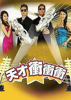 99re6在线视频精品免费-亚洲精品无码国产片-国产亚洲精品久久久久四川人