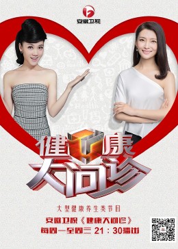 刺激一区仑乱-成人午夜电影福利免费-成人性生交大片免费卡看