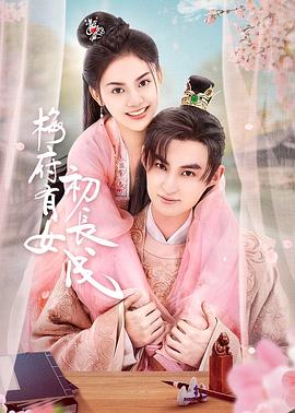 亚洲欧美日韩一区二区-99re久久资源最新地址-国产精品久久久久9999吃药