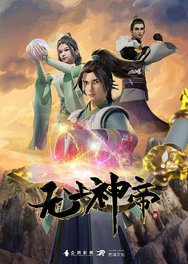 精品久久久久久中文字幕大豆网-国产又黄又爽又刺激的免费网址-国产精品白浆一区二小说