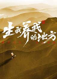 人妻精品久久久久中文字幕69-中文字幕久热精品视频在线-国自产偷精品不卡在线