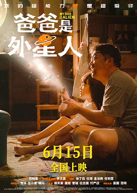 欧洲熟妇牲交-浴室人妻的情欲hd三级国产-国产精品无码天天爽视频