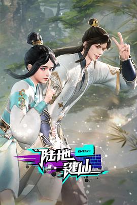 东京道一本热中文字幕-亚洲欧洲自拍拍偷精品 美利坚-久久精品无码一区二区三区免费